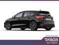 Ford Focus 1.5 EcoBlue 115 AT8 ST-Line Nav PDC Temp Schwarz - thumbnail 3