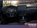 Ford Focus 1.5 EcoBlue 115 AT8 ST-Line Nav PDC Temp Schwarz - thumbnail 4