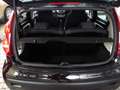 Peugeot 107 5-türig/ Klima Schwarz - thumbnail 12