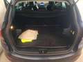 Hyundai iX35 1.7CRDI Comfort 4x2 Azul - thumbnail 12