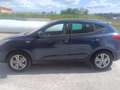 Hyundai iX35 1.7CRDI Comfort 4x2 Azul - thumbnail 8