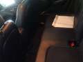 Hyundai iX35 1.7CRDI Comfort 4x2 Azul - thumbnail 11