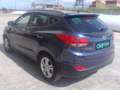 Hyundai iX35 1.7CRDI Comfort 4x2 Azul - thumbnail 7