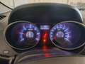 Hyundai iX35 1.7CRDI Comfort 4x2 Azul - thumbnail 10