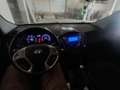 Hyundai iX35 1.7CRDI Comfort 4x2 Azul - thumbnail 9