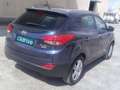 Hyundai iX35 1.7CRDI Comfort 4x2 Azul - thumbnail 5