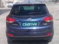 Hyundai iX35 1.7CRDI Comfort 4x2 Azul - thumbnail 6