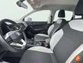 SEAT Ateca 1.0 TSI S&S Reference XM Blanco - thumbnail 15