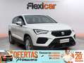 SEAT Ateca 1.0 TSI S&S Reference XM Blanco - thumbnail 1