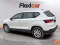 SEAT Ateca 1.0 TSI S&S Reference XM Blanco - thumbnail 7
