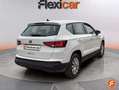 SEAT Ateca 1.0 TSI S&S Reference XM Blanco - thumbnail 9