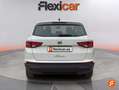 SEAT Ateca 1.0 TSI S&S Reference XM Blanco - thumbnail 8