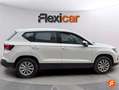 SEAT Ateca 1.0 TSI S&S Reference XM Blanco - thumbnail 11