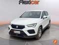 SEAT Ateca 1.0 TSI S&S Reference XM Blanco - thumbnail 3