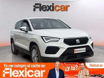 1.0 TSI S&S Reference XM