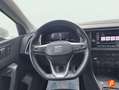 SEAT Ateca 1.0 TSI S&S Reference XM Blanco - thumbnail 14
