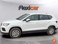 SEAT Ateca 1.0 TSI S&S Reference XM Blanco - thumbnail 5