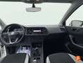 SEAT Ateca 1.0 TSI S&S Reference XM Blanco - thumbnail 12