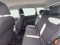 SEAT Ateca 1.0 TSI S&S Reference XM Blanco - thumbnail 16