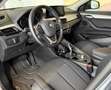BMW X2 sDr.18i Advantage LED+HUD+AHK+TEMP+AL+SITZH+ Grau - thumbnail 30