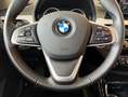 BMW X2 sDr.18i Advantage LED+HUD+AHK+TEMP+AL+SITZH+ Grau - thumbnail 22