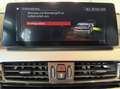 BMW X2 sDr.18i Advantage LED+HUD+AHK+TEMP+AL+SITZH+ Grau - thumbnail 19