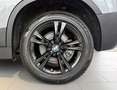BMW X2 sDr.18i Advantage LED+HUD+AHK+TEMP+AL+SITZH+ Grau - thumbnail 6