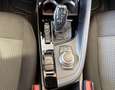 BMW X2 sDr.18i Advantage LED+HUD+AHK+TEMP+AL+SITZH+ Grau - thumbnail 25