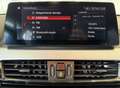 BMW X2 sDr.18i Advantage LED+HUD+AHK+TEMP+AL+SITZH+ Grau - thumbnail 21