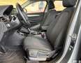 BMW X2 sDr.18i Advantage LED+HUD+AHK+TEMP+AL+SITZH+ Grau - thumbnail 3