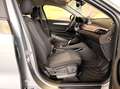 BMW X2 sDr.18i Advantage LED+HUD+AHK+TEMP+AL+SITZH+ Grau - thumbnail 5