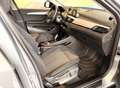 BMW X2 sDr.18i Advantage LED+HUD+AHK+TEMP+AL+SITZH+ Grau - thumbnail 26