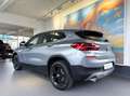 BMW X2 sDr.18i Advantage LED+HUD+AHK+TEMP+AL+SITZH+ Grau - thumbnail 7