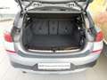 BMW X2 sDr.18i Advantage LED+HUD+AHK+TEMP+AL+SITZH+ Grau - thumbnail 14