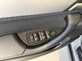 BMW X2 sDr.18i Advantage LED+HUD+AHK+TEMP+AL+SITZH+ Grau - thumbnail 32