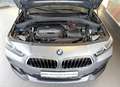 BMW X2 sDr.18i Advantage LED+HUD+AHK+TEMP+AL+SITZH+ Grau - thumbnail 12