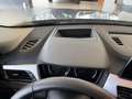 BMW X2 sDr.18i Advantage LED+HUD+AHK+TEMP+AL+SITZH+ Grau - thumbnail 24