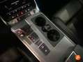 Audi A6 Avant 40 TDI 150kW (204CV) S tronic Marrón - thumbnail 13