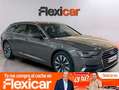 Audi A6 Avant 40 TDI 150kW (204CV) S tronic Marrón - thumbnail 1
