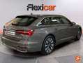 Audi A6 Avant 40 TDI 150kW (204CV) S tronic Marrón - thumbnail 7