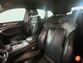 Audi A6 Avant 40 TDI 150kW (204CV) S tronic Marrón - thumbnail 17