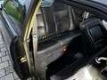 Audi Coupe S2 quattro schwarz Originalzustand Schwarz - thumbnail 10
