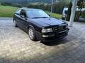 Audi Coupe S2 quattro schwarz Originalzustand Schwarz - thumbnail 3