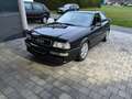 Audi Coupe S2 quattro schwarz Originalzustand Schwarz - thumbnail 16