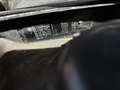 Audi Coupe S2 quattro schwarz Originalzustand Schwarz - thumbnail 19