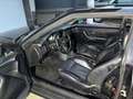 Audi Coupe S2 quattro schwarz Originalzustand Schwarz - thumbnail 11