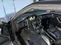Audi Coupe S2 quattro schwarz Originalzustand Schwarz - thumbnail 13