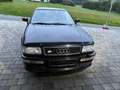 Audi Coupe S2 quattro schwarz Originalzustand Schwarz - thumbnail 8