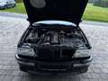 Audi Coupe S2 quattro schwarz Originalzustand Schwarz - thumbnail 12