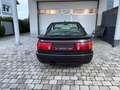 Audi Coupe S2 quattro schwarz Originalzustand Schwarz - thumbnail 5